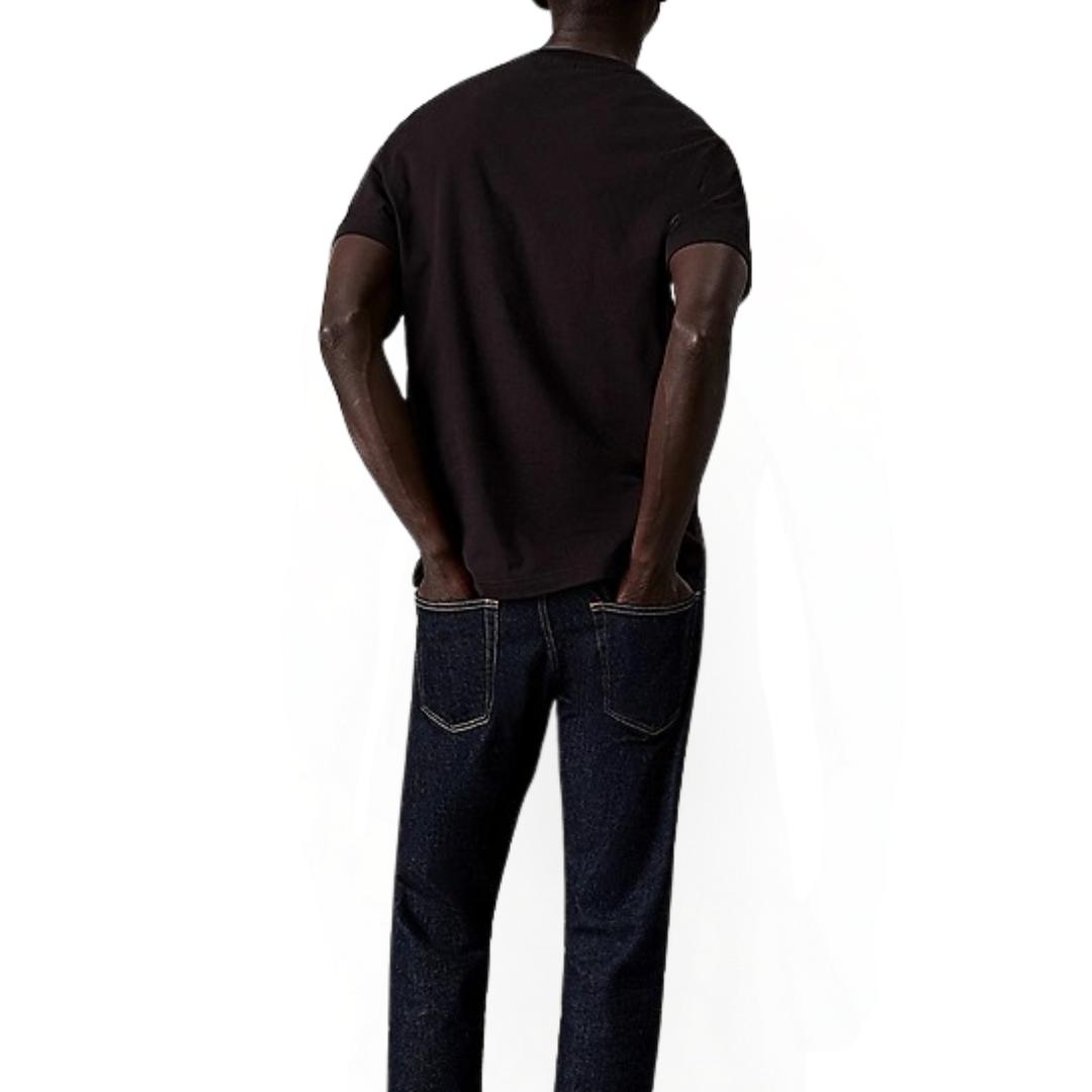 Calvin Klein T-Shirt Uomo