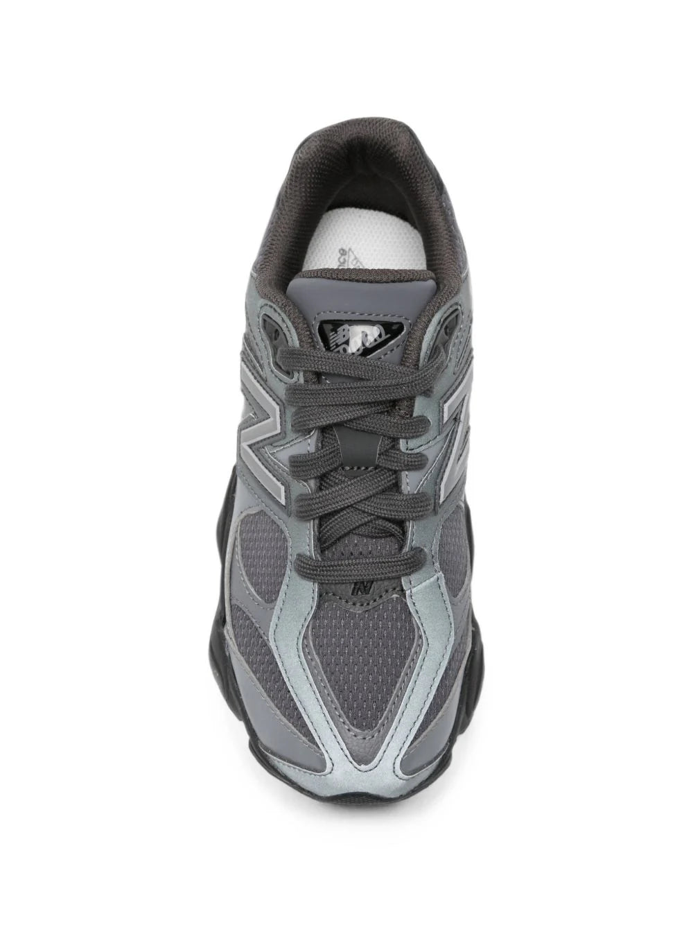New Balance 9060 Sneakers Unisex J