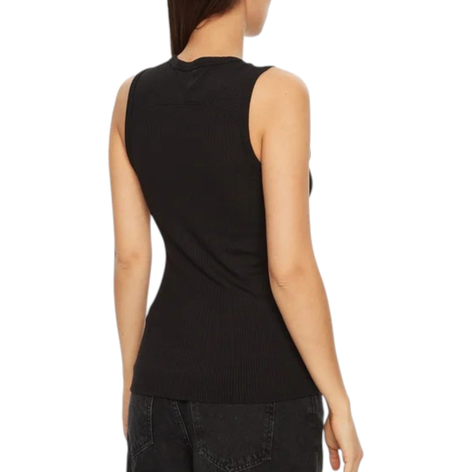Calvin Klein Canotta Donna