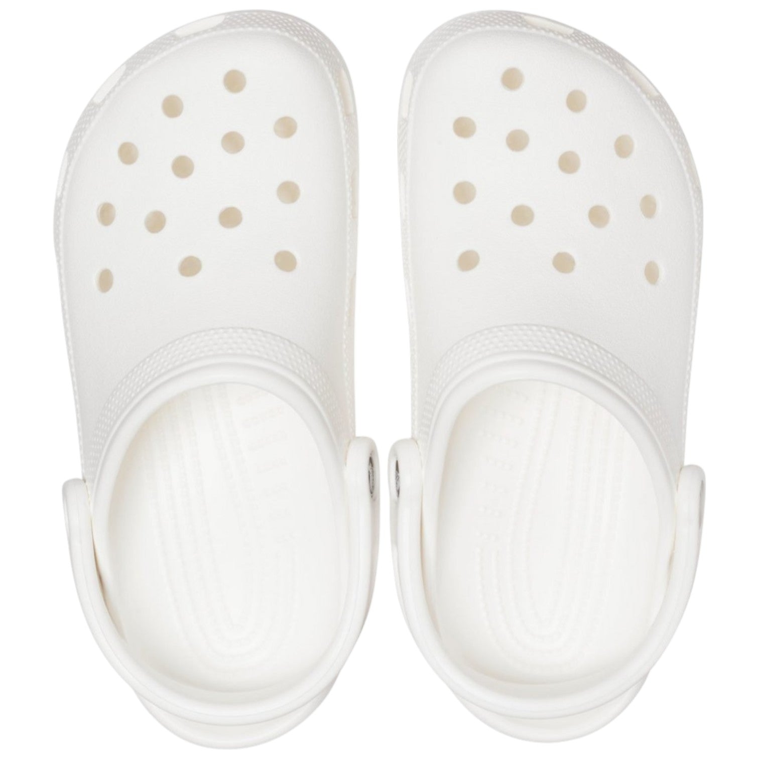 Crocs Classic Sabot U