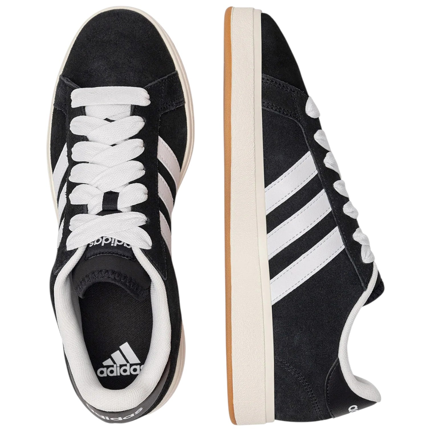 Adidas Grand Court Base 00s Unisex Adulto