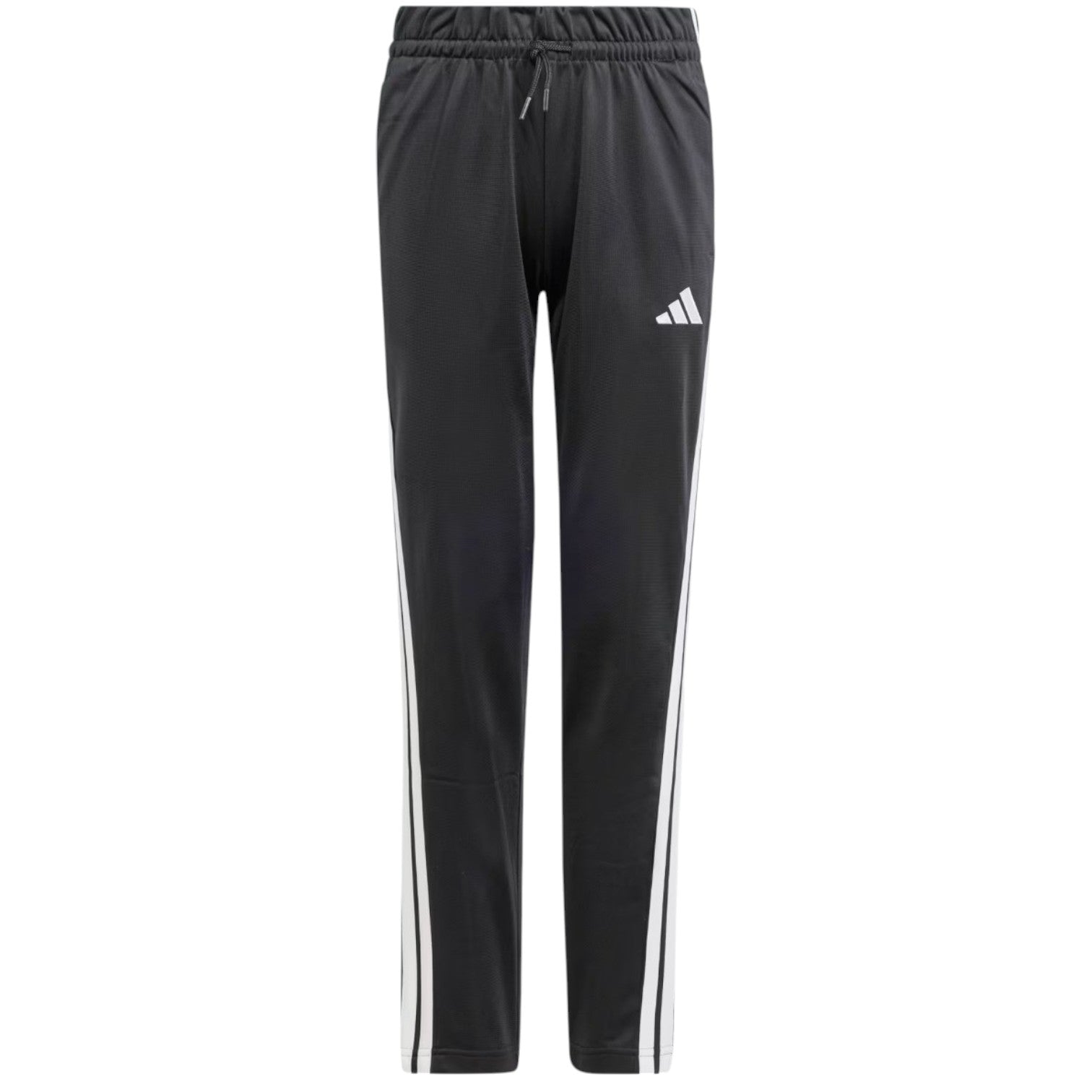 Adidas Essentials Climacool Track Suit Unisex Bambino