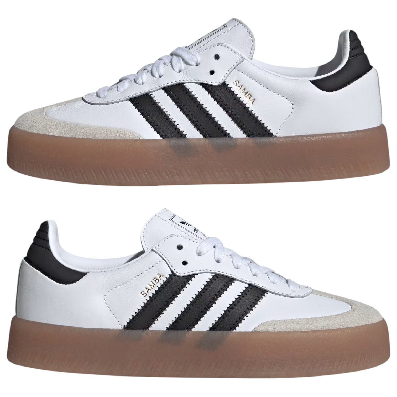 Adidas Sambae Unisex J
