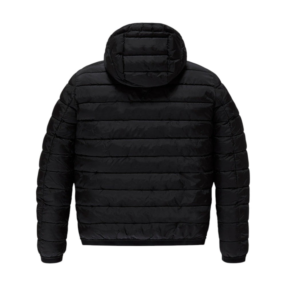 Refrigiwear Giubbino Uomo