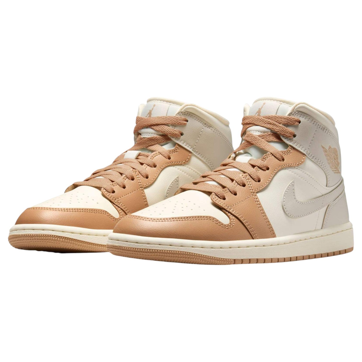 Air Jordan 1 Mid Unisex
