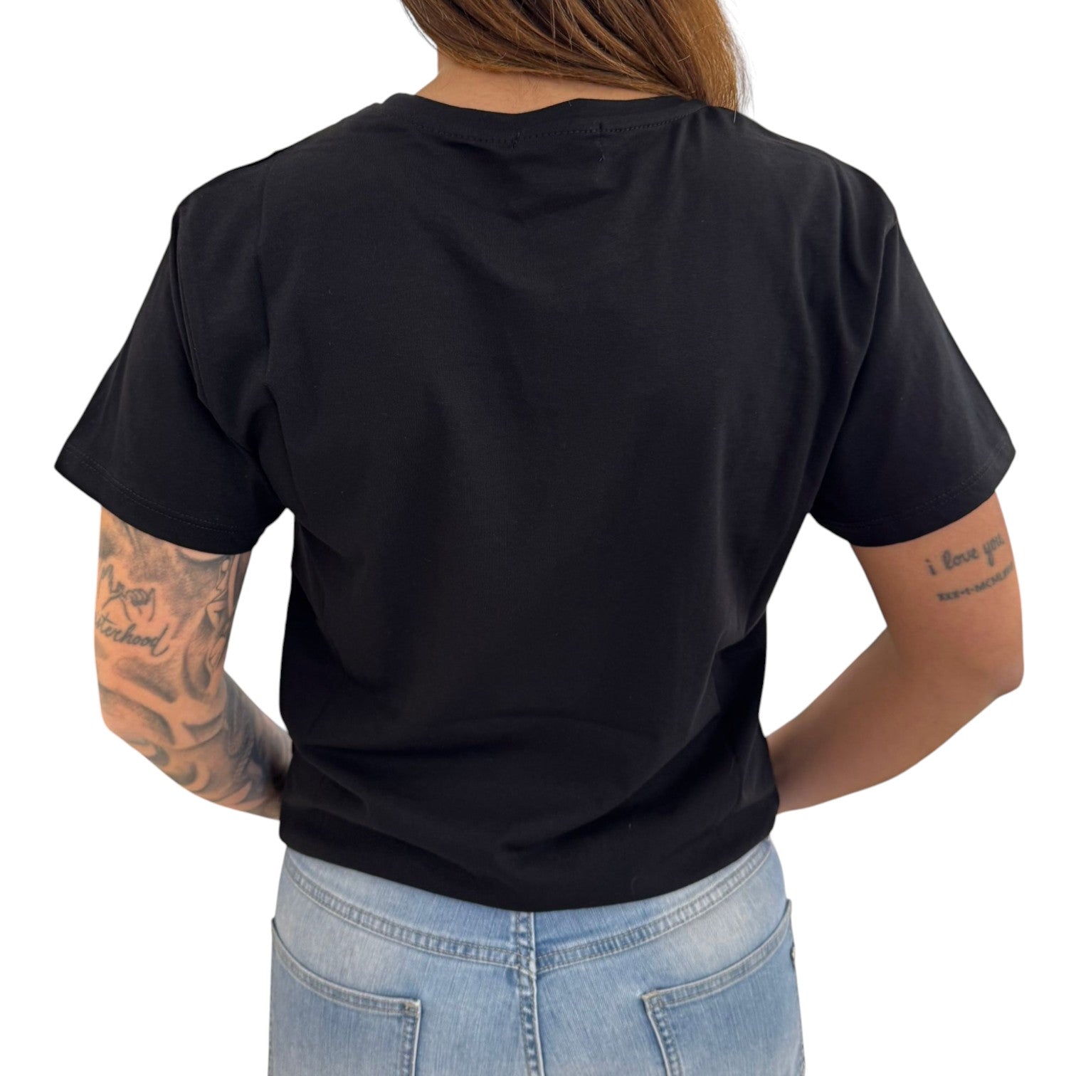 Pinko T-shirt Donna