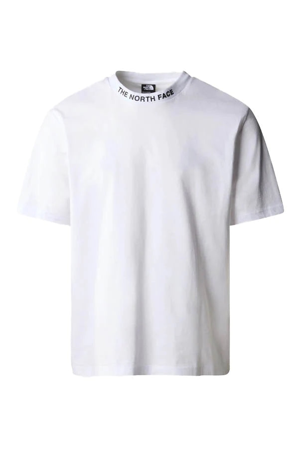 The North Face T-Shirt Uomo