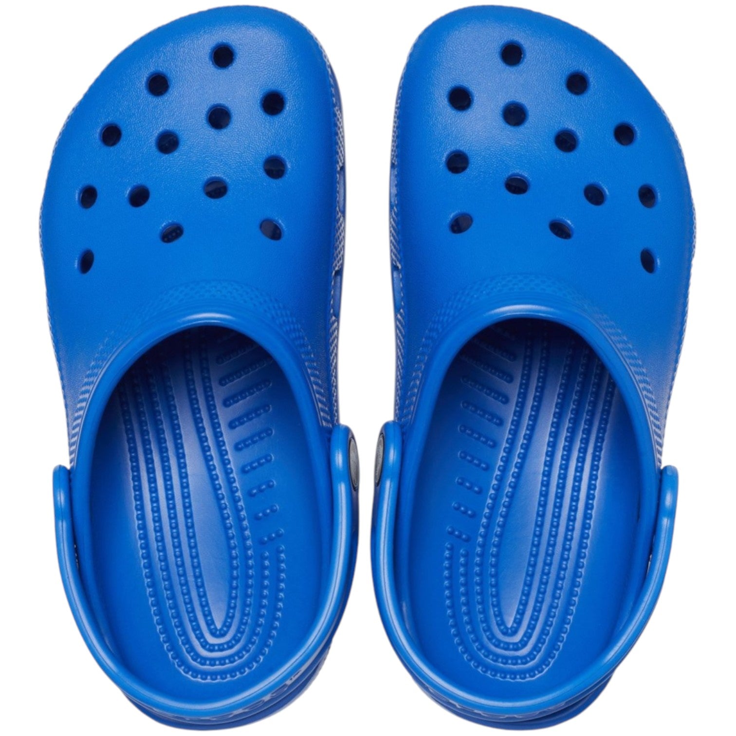 Crocs Classic Sabot U