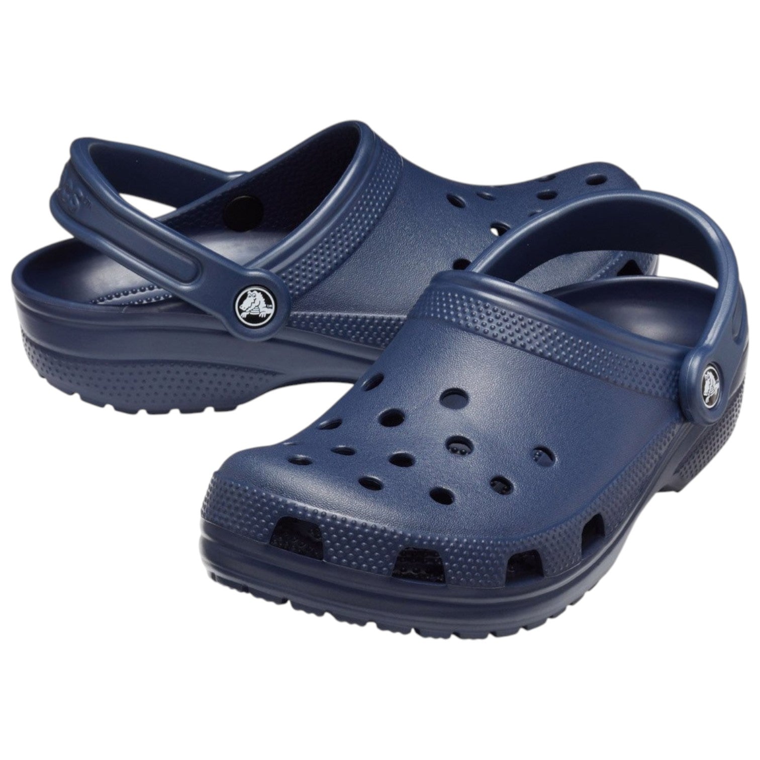 Crocs Classic Sabot U