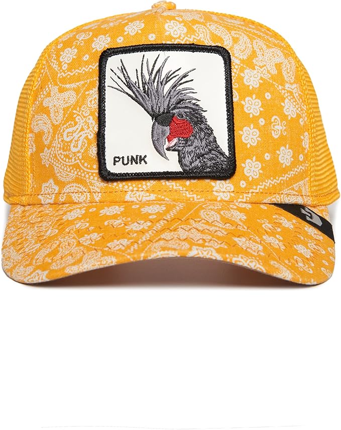 Goorin Bros Berretto Unisex