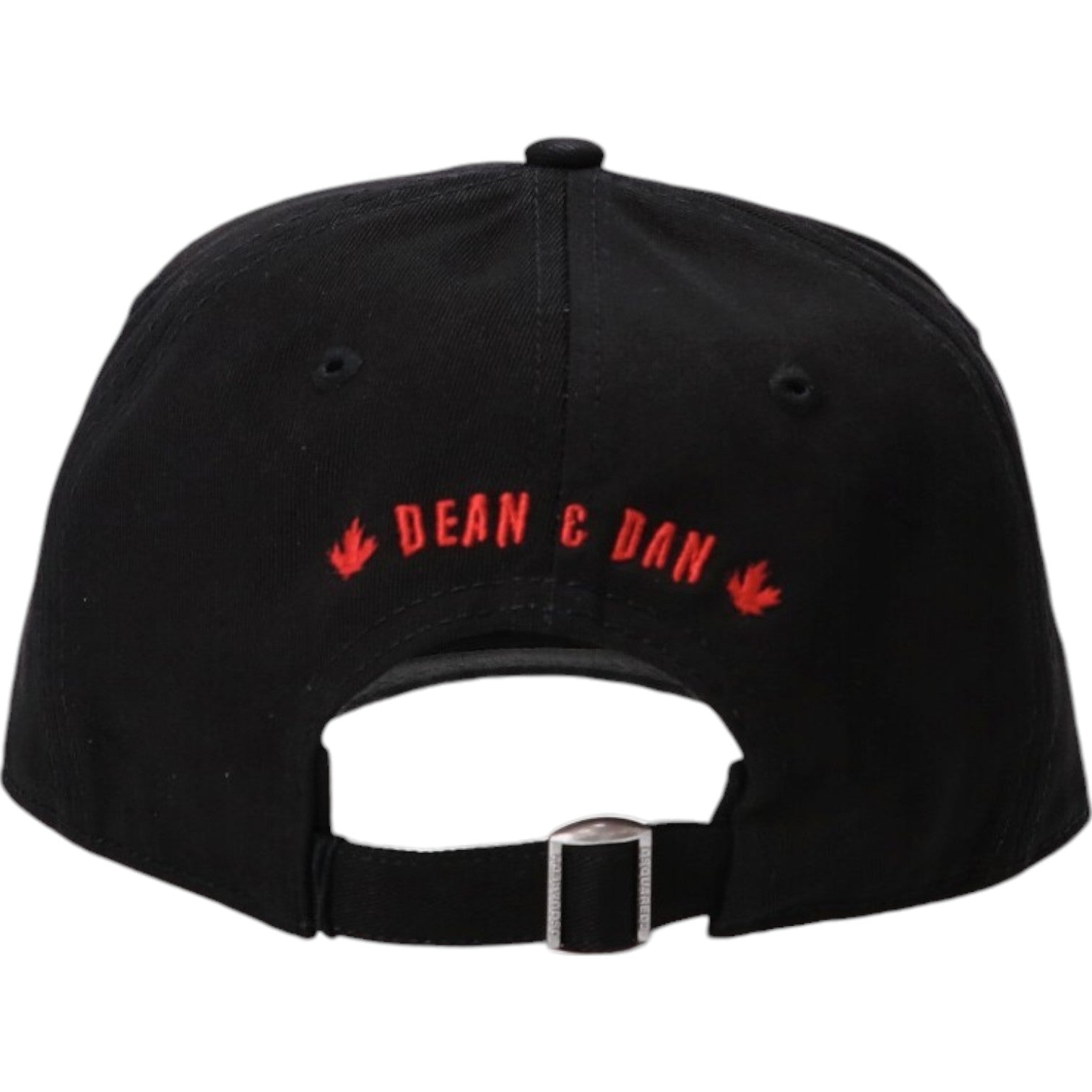 Dsquared2 Baseball Cap Unisex