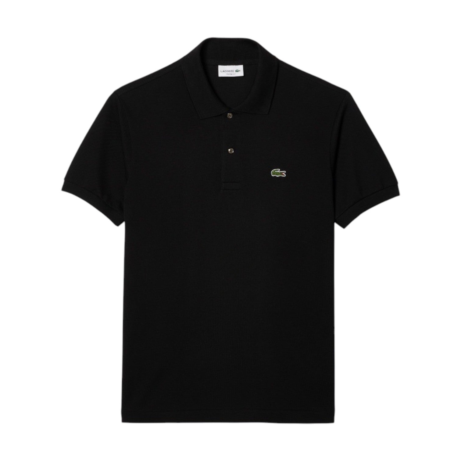 Lacoste Polo Uomo
