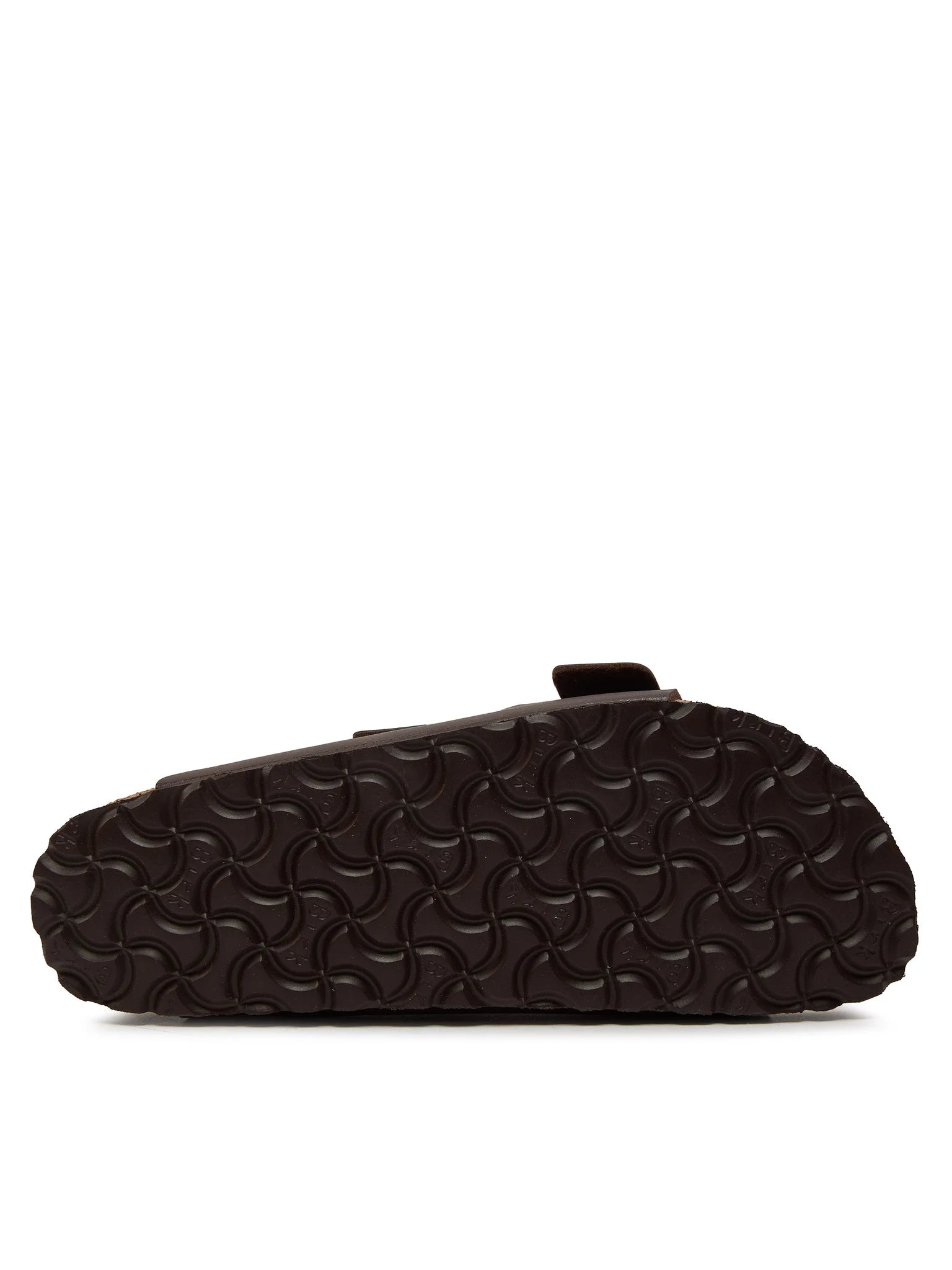 BIRKENSTOCK Arizona BS