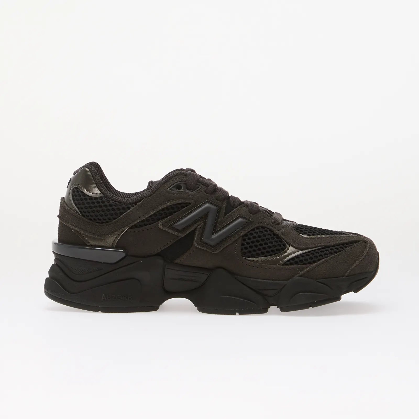 New Balance 9060 Sneakers Unisex J