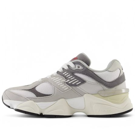 New Balance 9060 Sneakers Unisex J