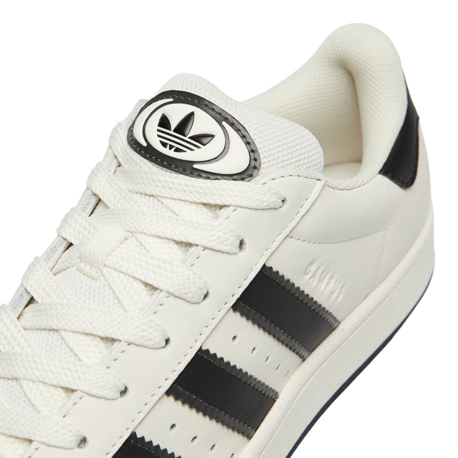 Adidas Campus 00s