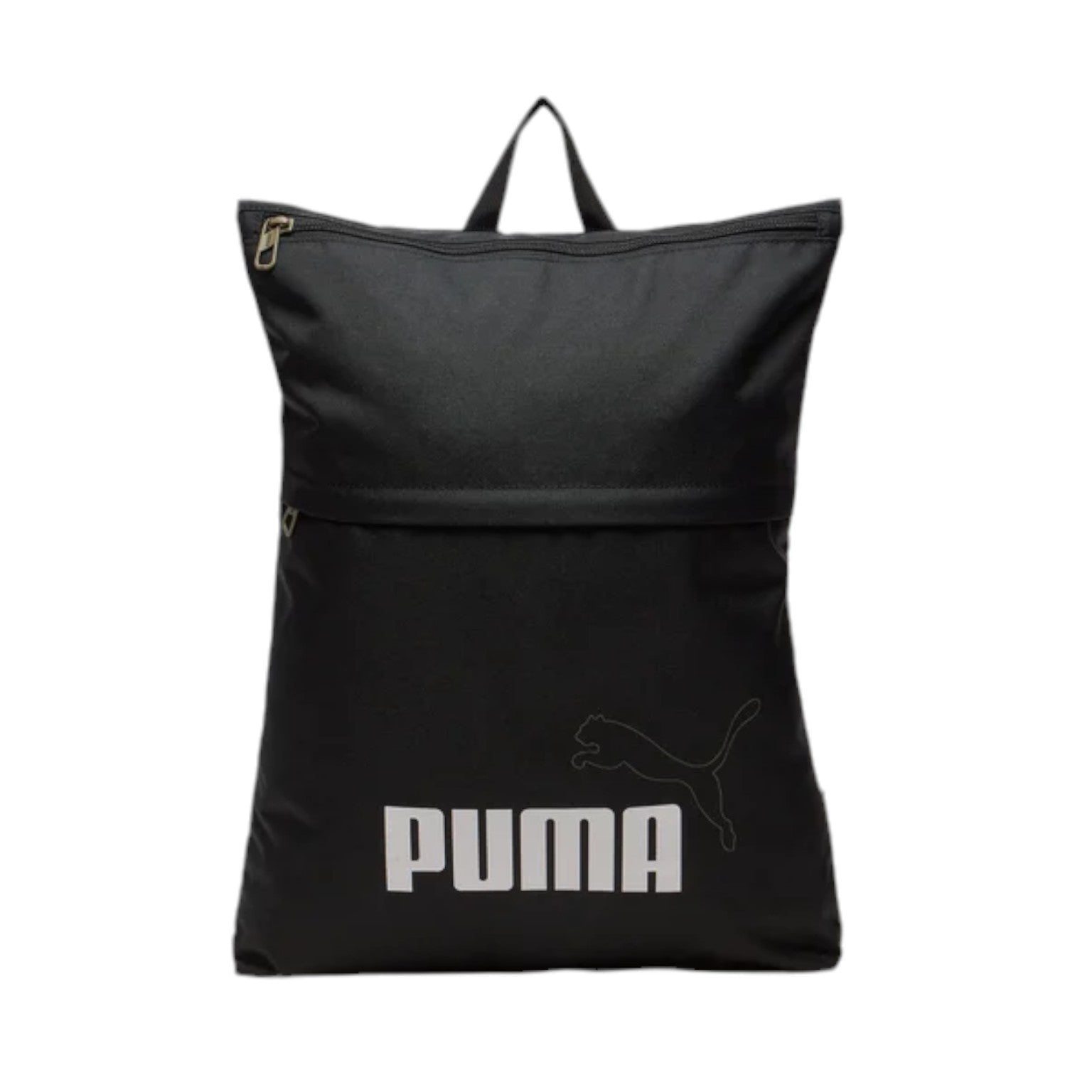 Puma Zaino Elemental Unisex