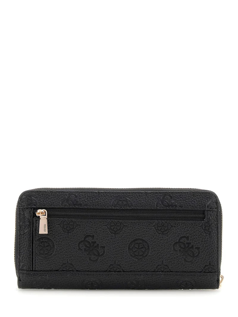 GUESS Portafoglio CRESIDIA II SLG