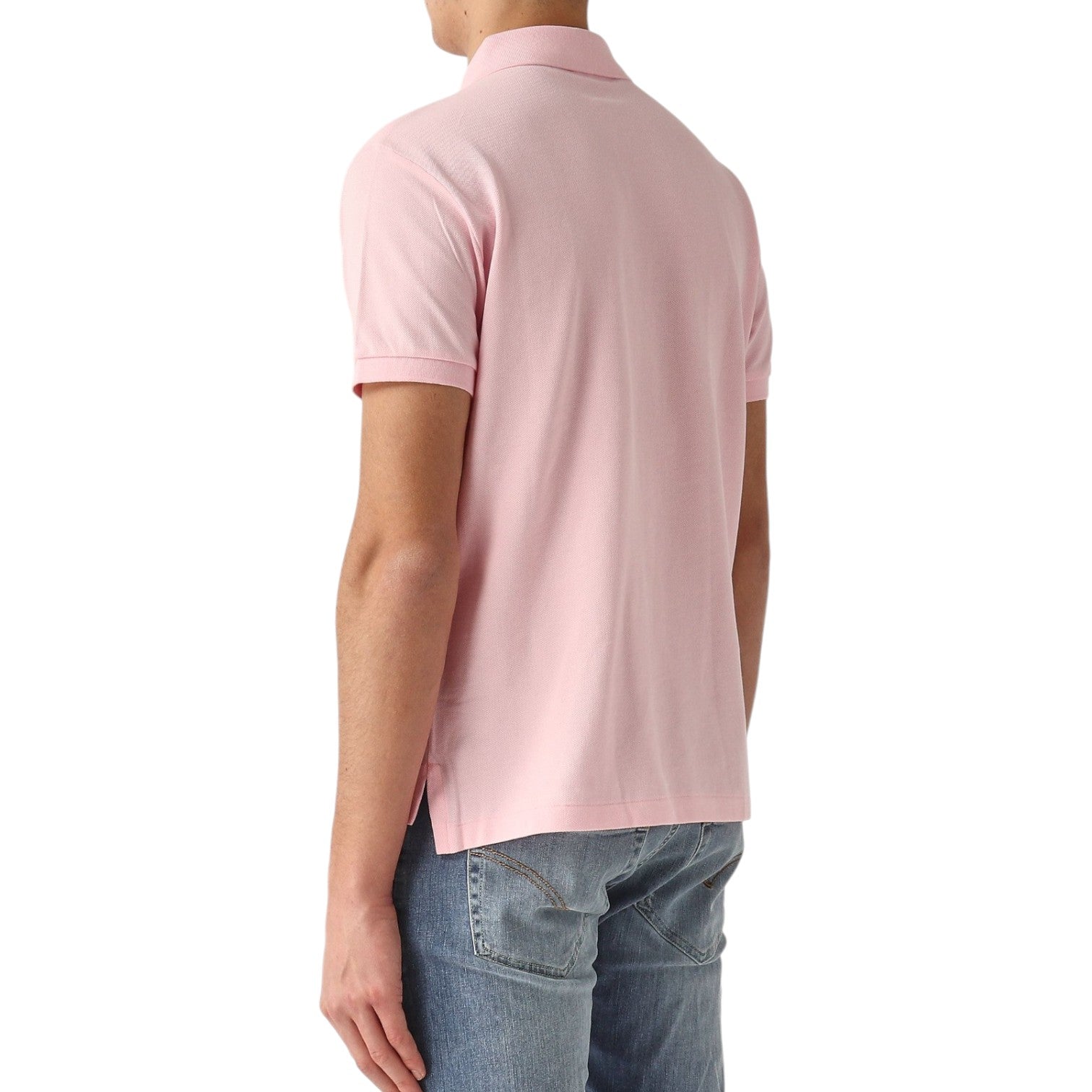 Polo Ralph Lauren Polo Uomo