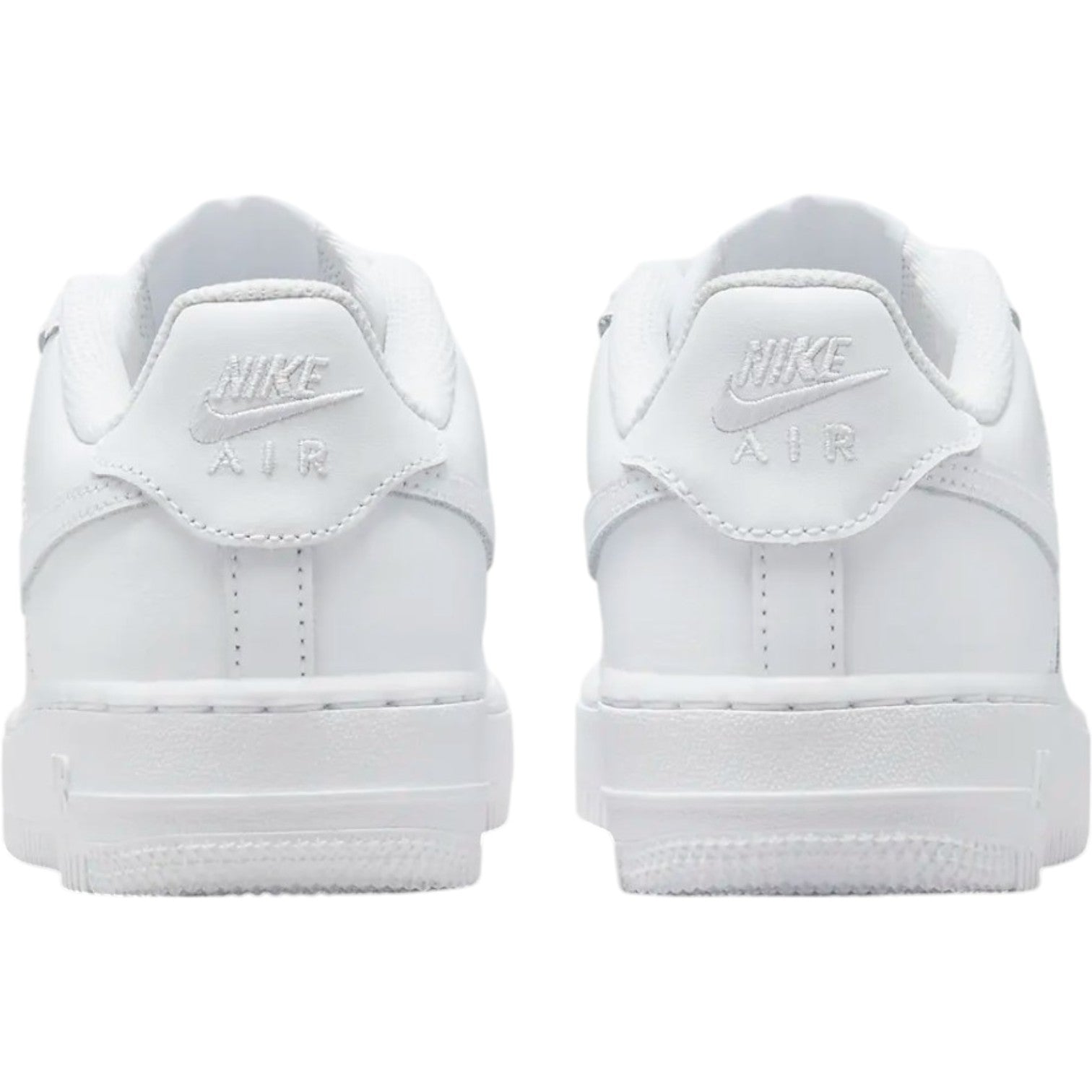 Nike Air Force 1 'LE