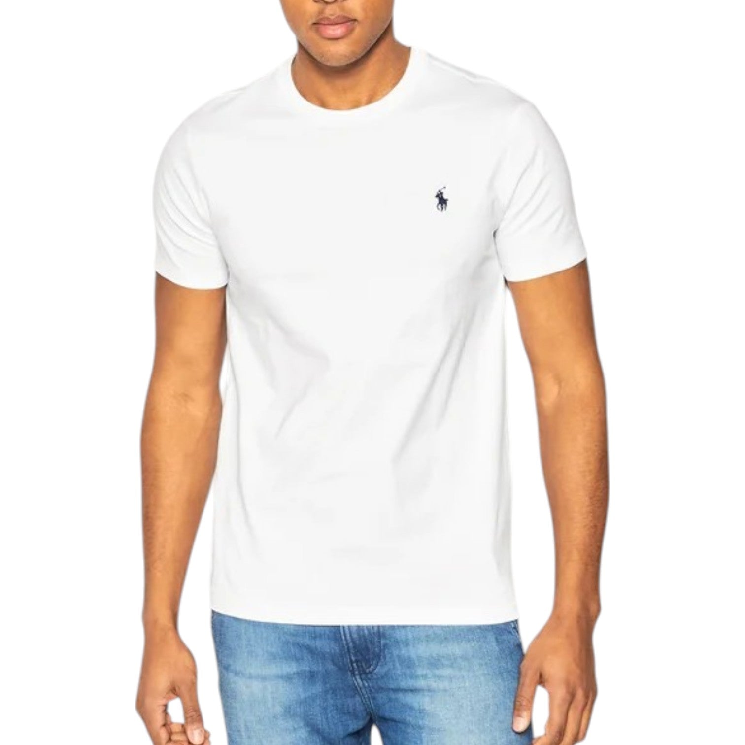 Polo Ralph Lauren T-Shirt Uomo