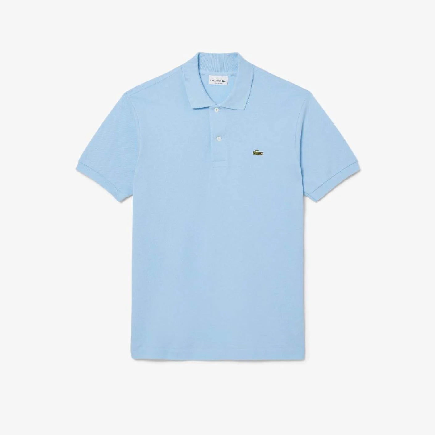 Lacoste Polo Uomo