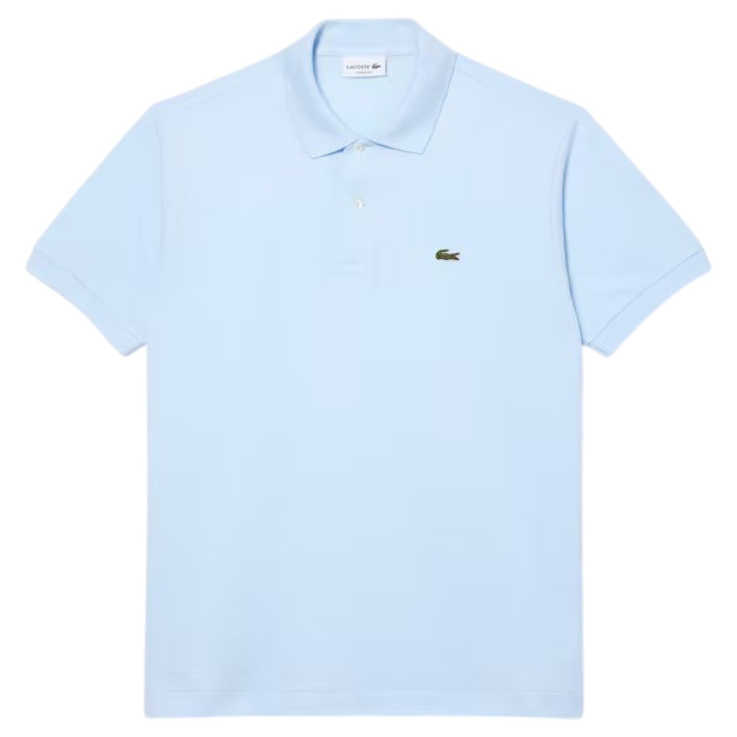 Lacoste Polo Uomo