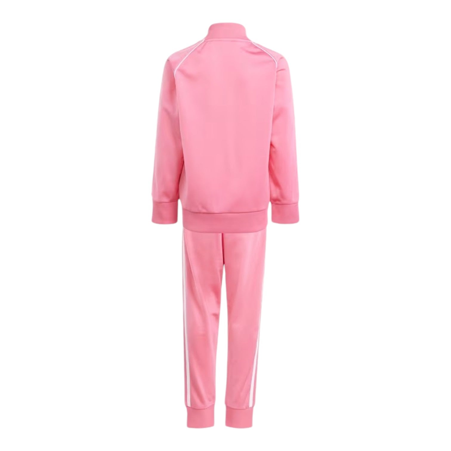 Adidas Completo Adicolor SST Bambina