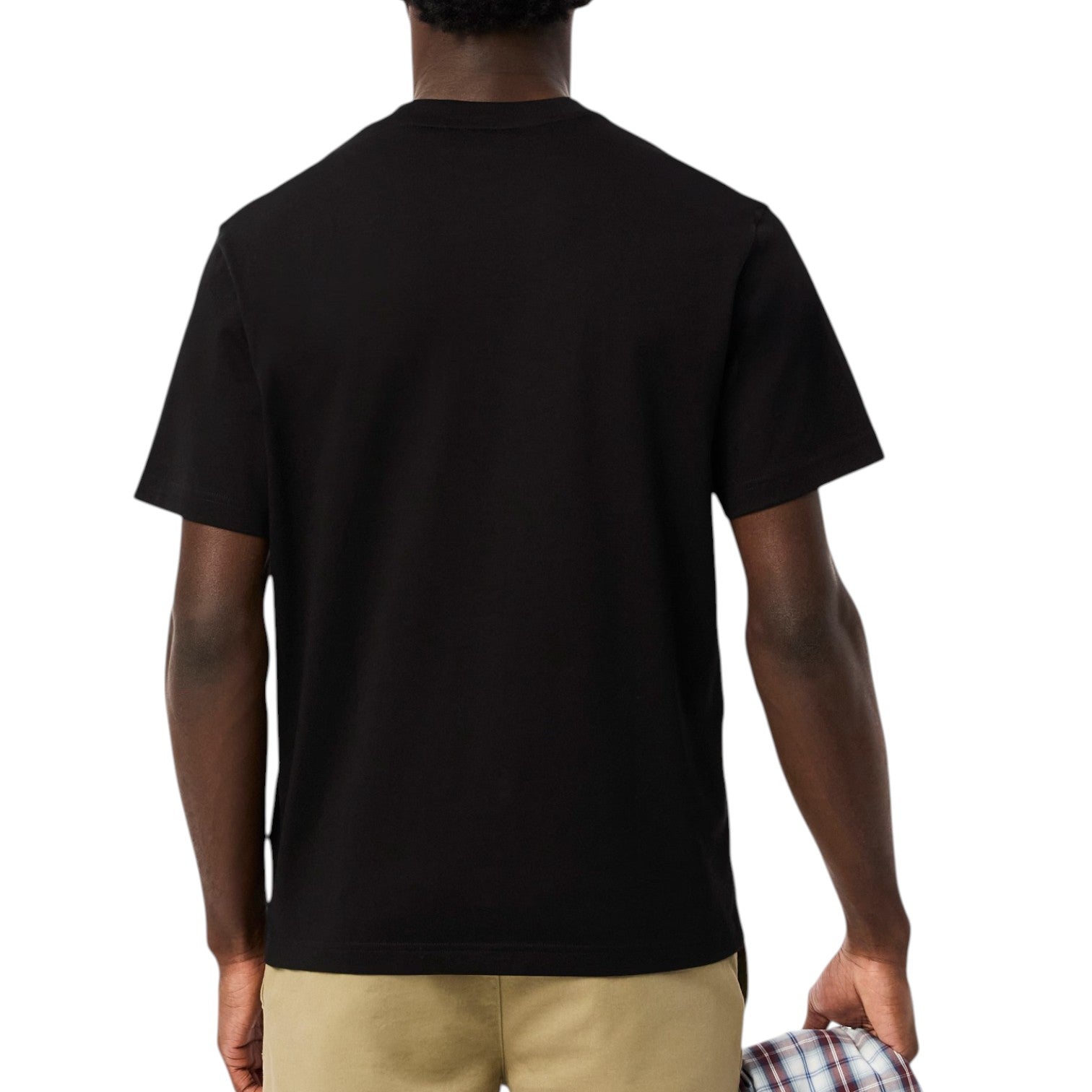 LACOSTE T-SHIRT