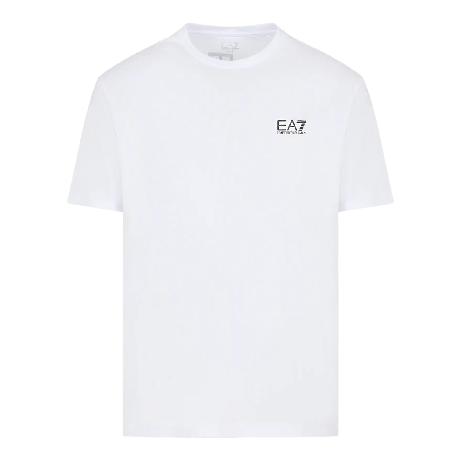 Emporio Armani T-shirt Uomo