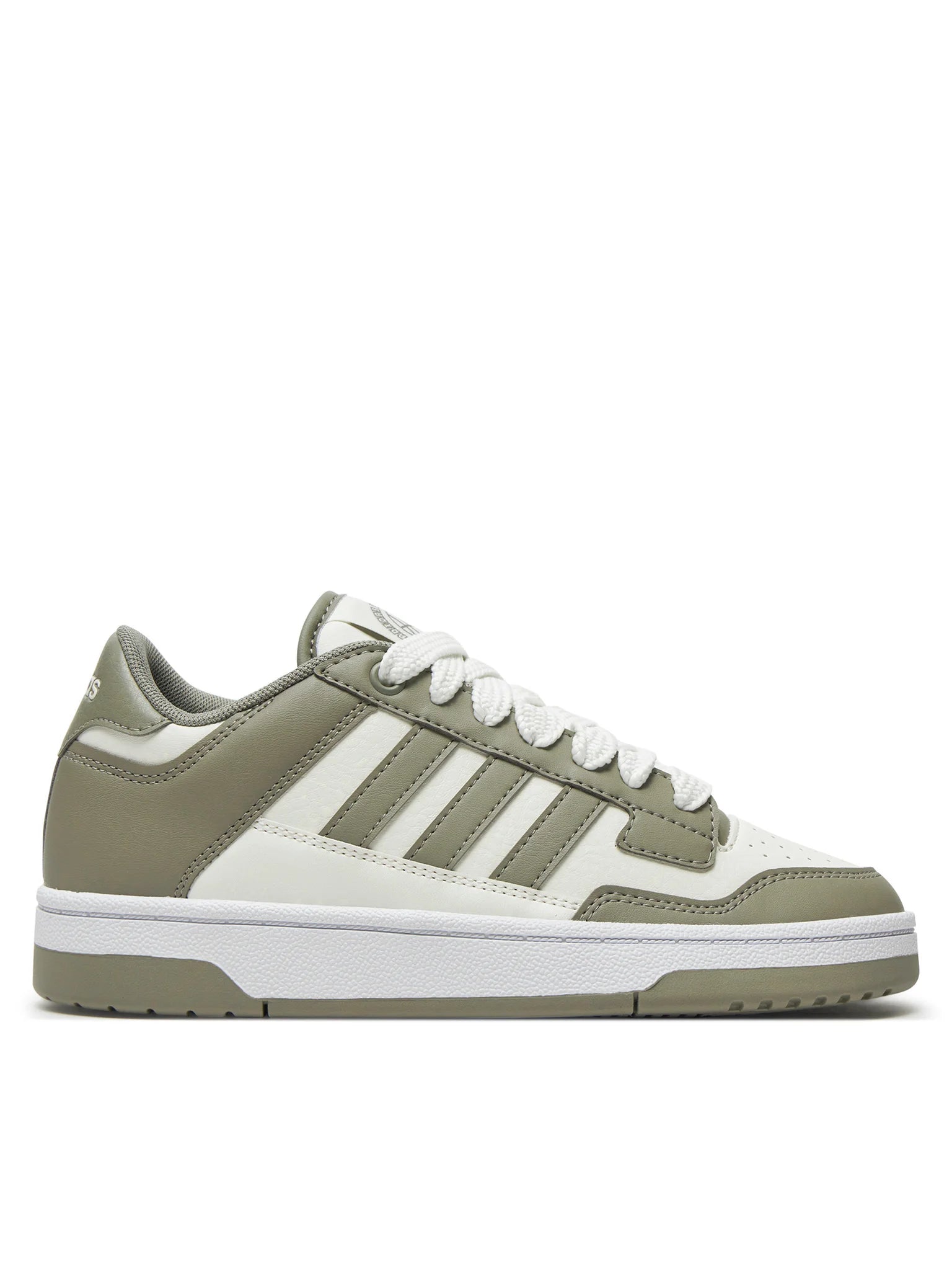 Adidas RAPID COURT LOW Unisex J