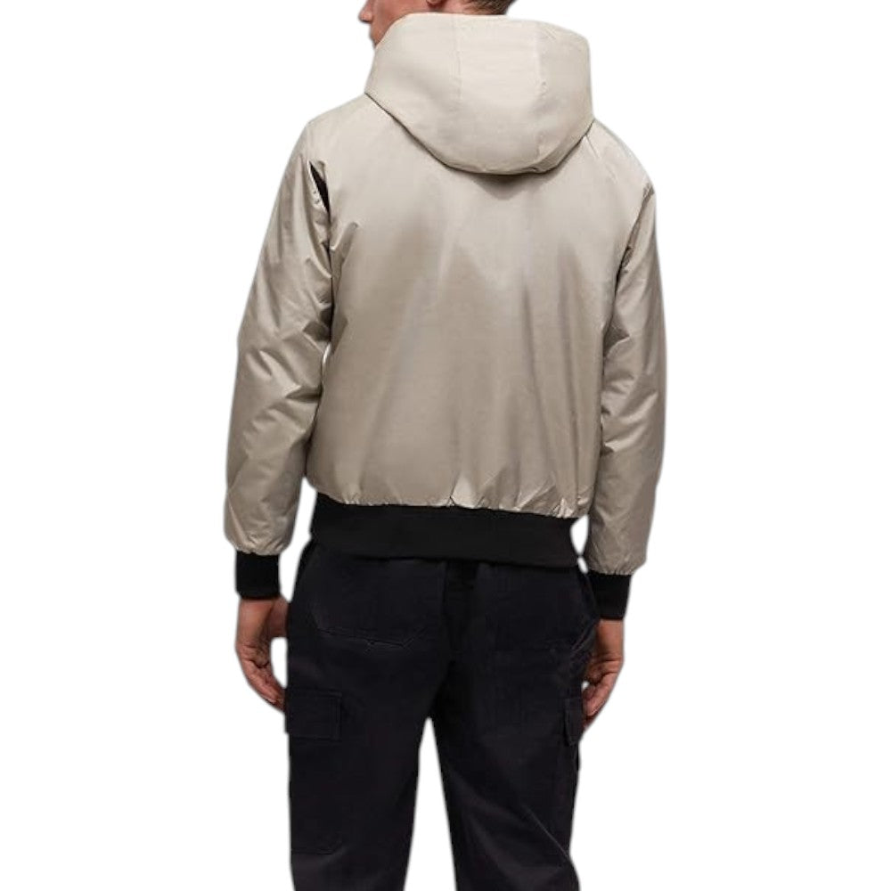 Refrigiwear Giubbino Uomo