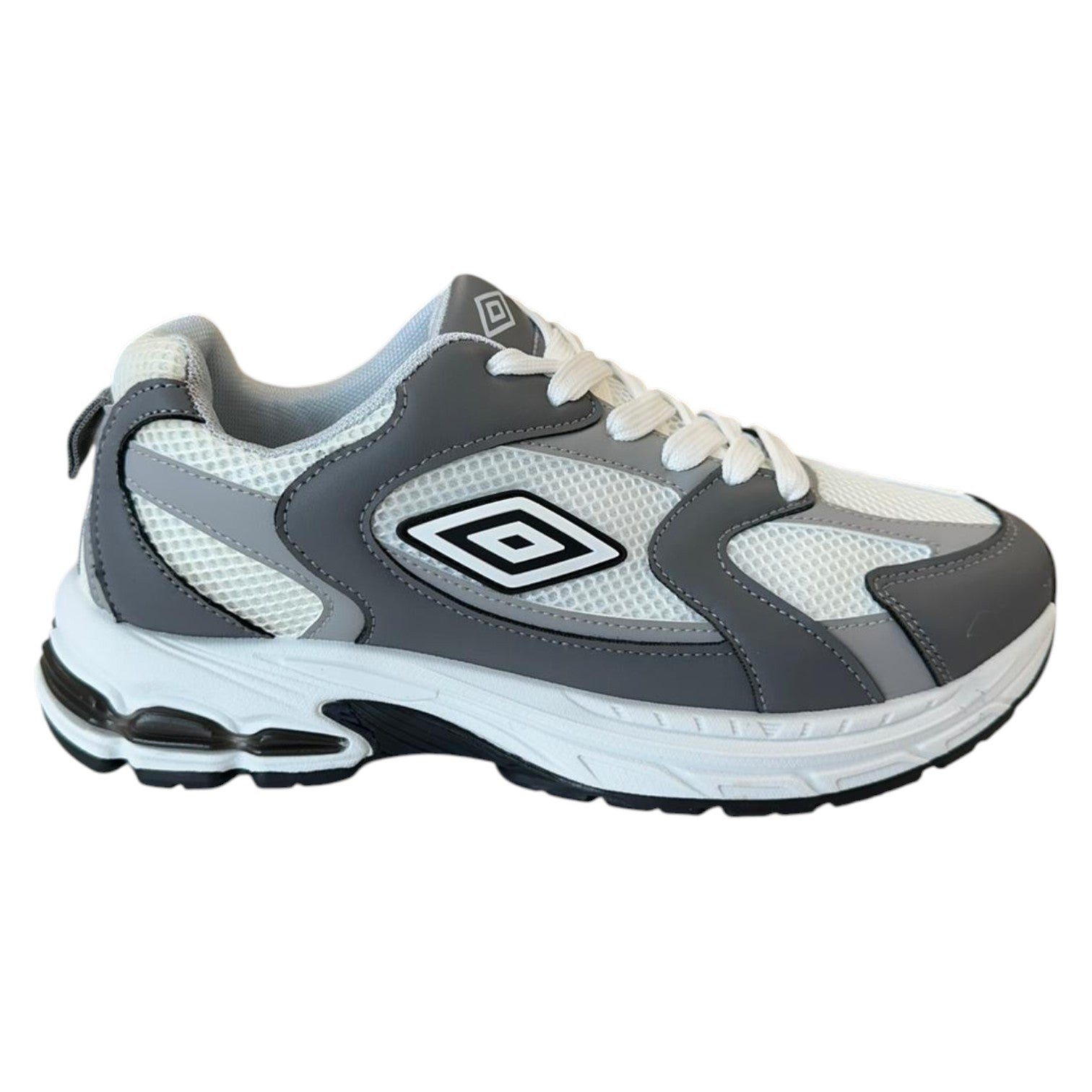 UMBRO TACNA