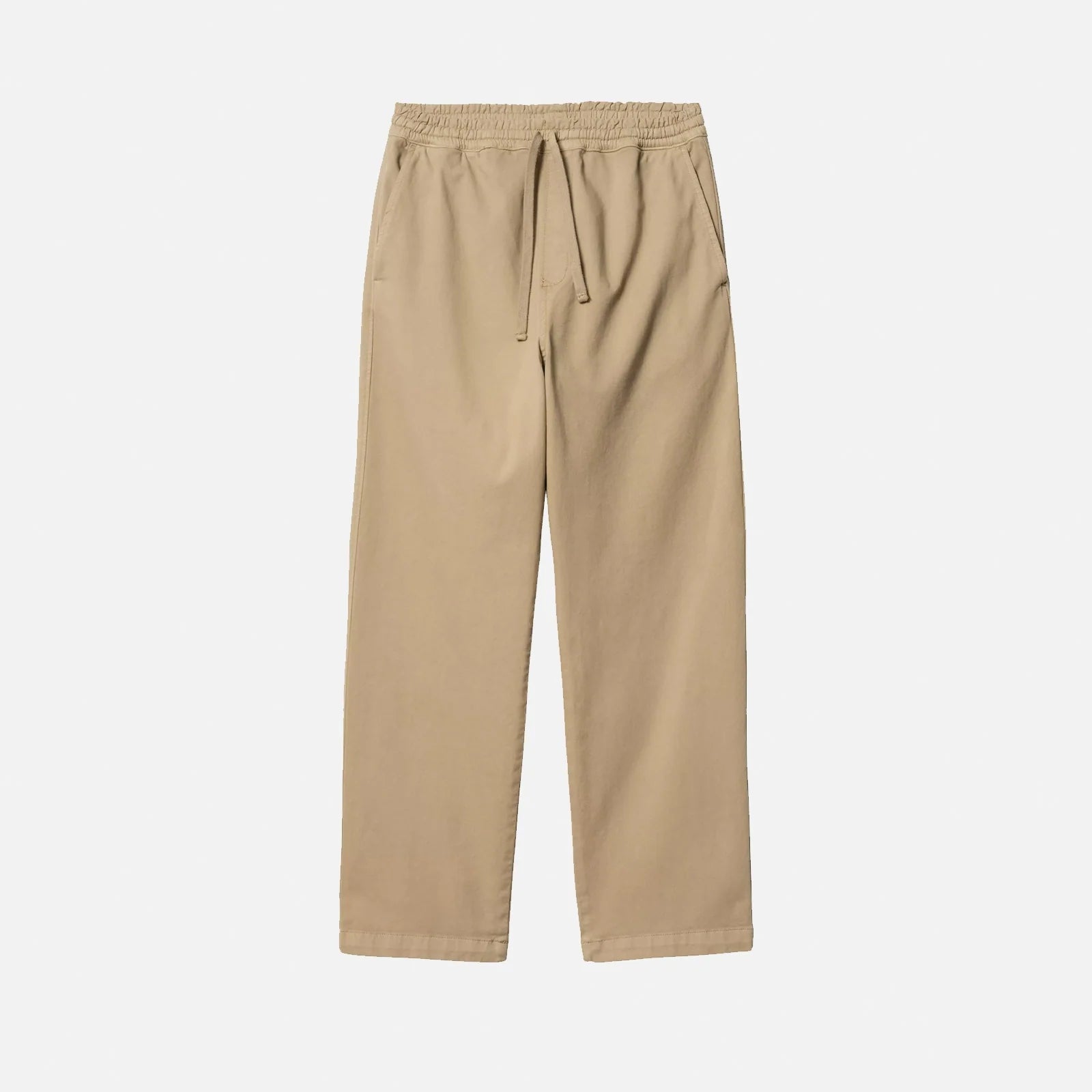 Carhartt WIP Floyde Pant