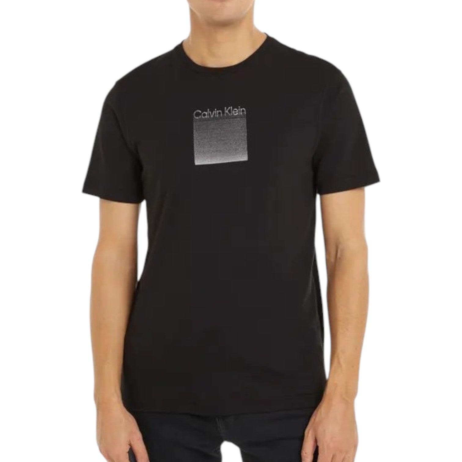 Calvin Klein T-shirt Uomo
