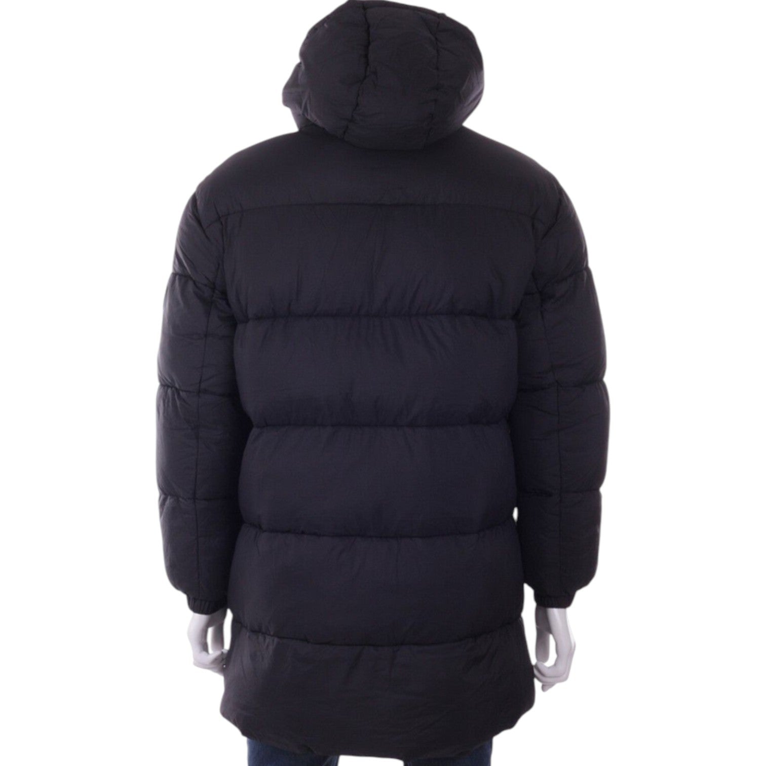 Tommy Hilfiger Piumino Uomo