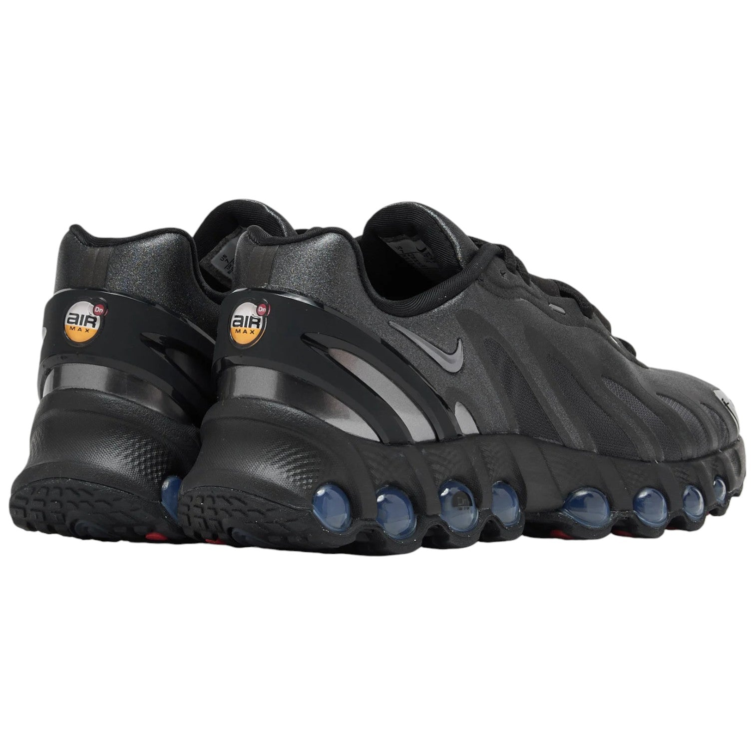 Nike Air Max DN8  Unisex