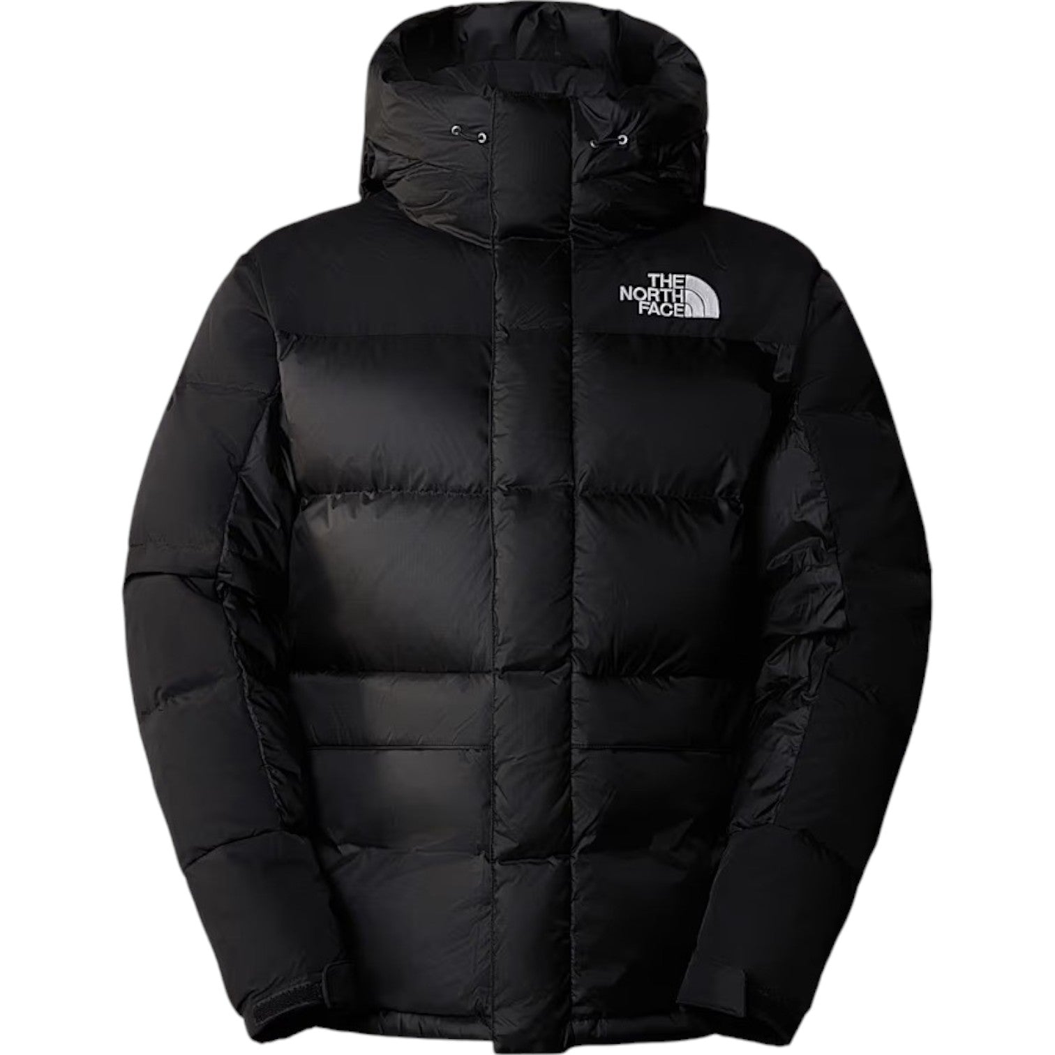 The North Face Parka in piumino Himalayan Uomo