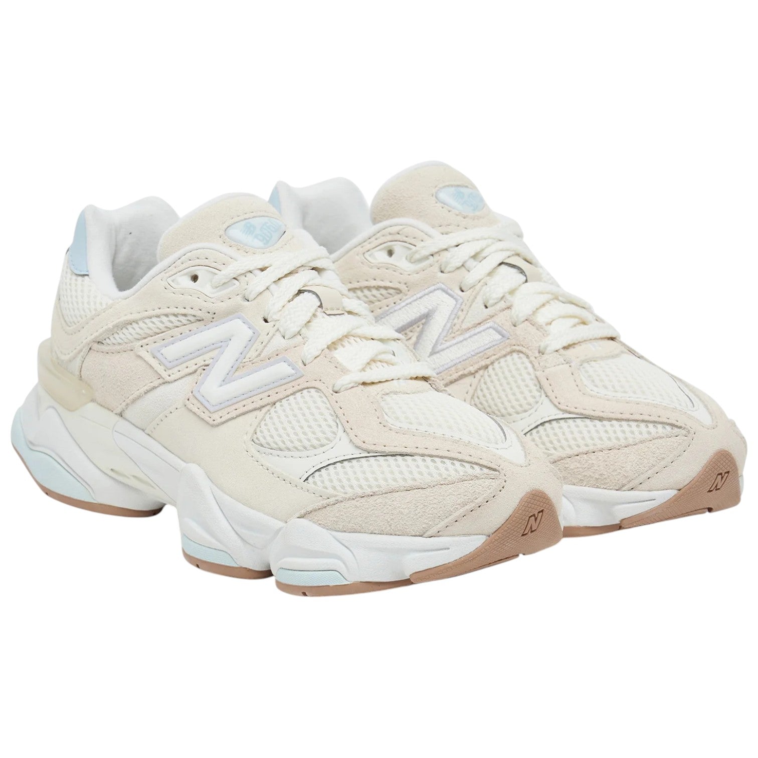 New Balance 9060 Sneakers Unisex J