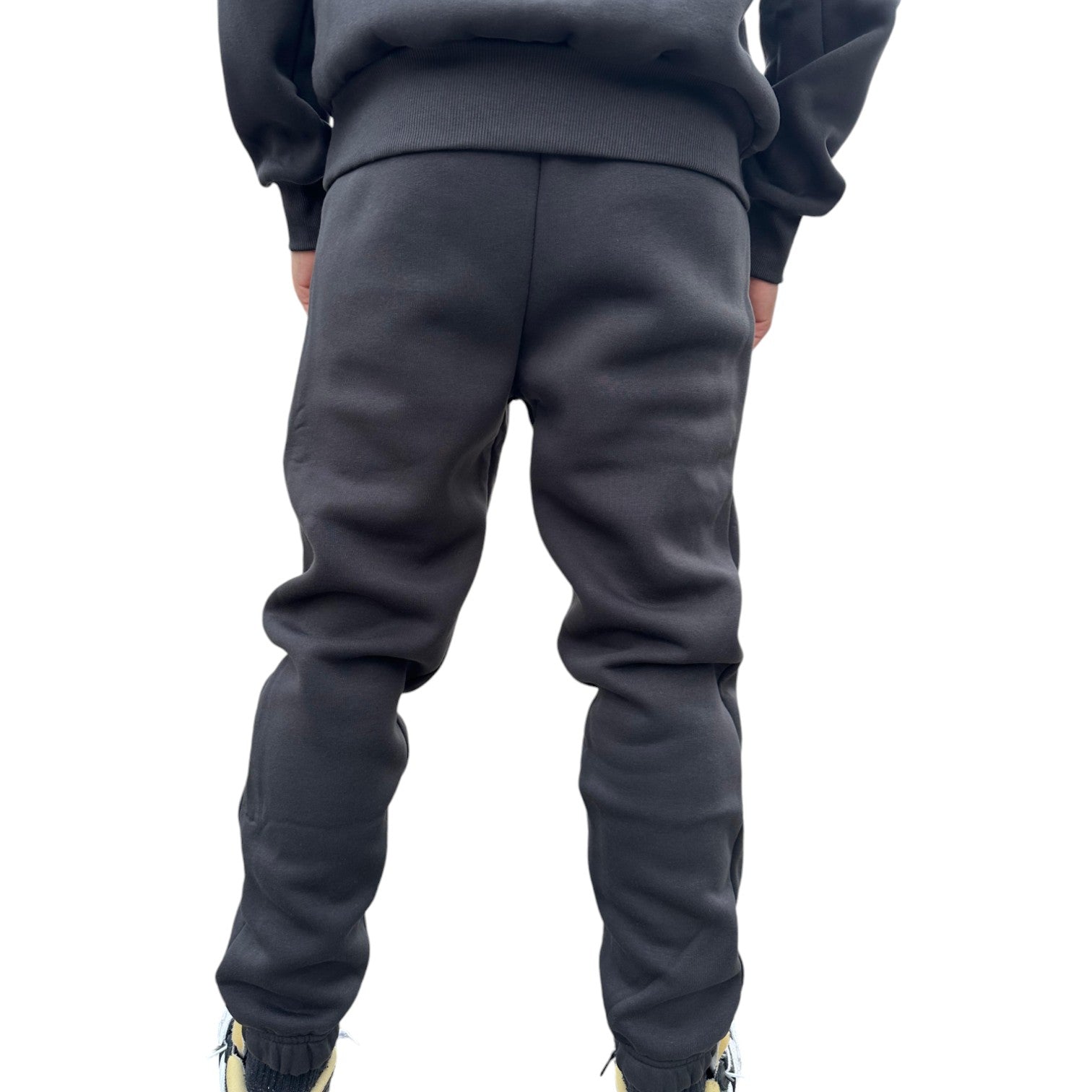 G-Mode Wear Pantalone tuta Uomo