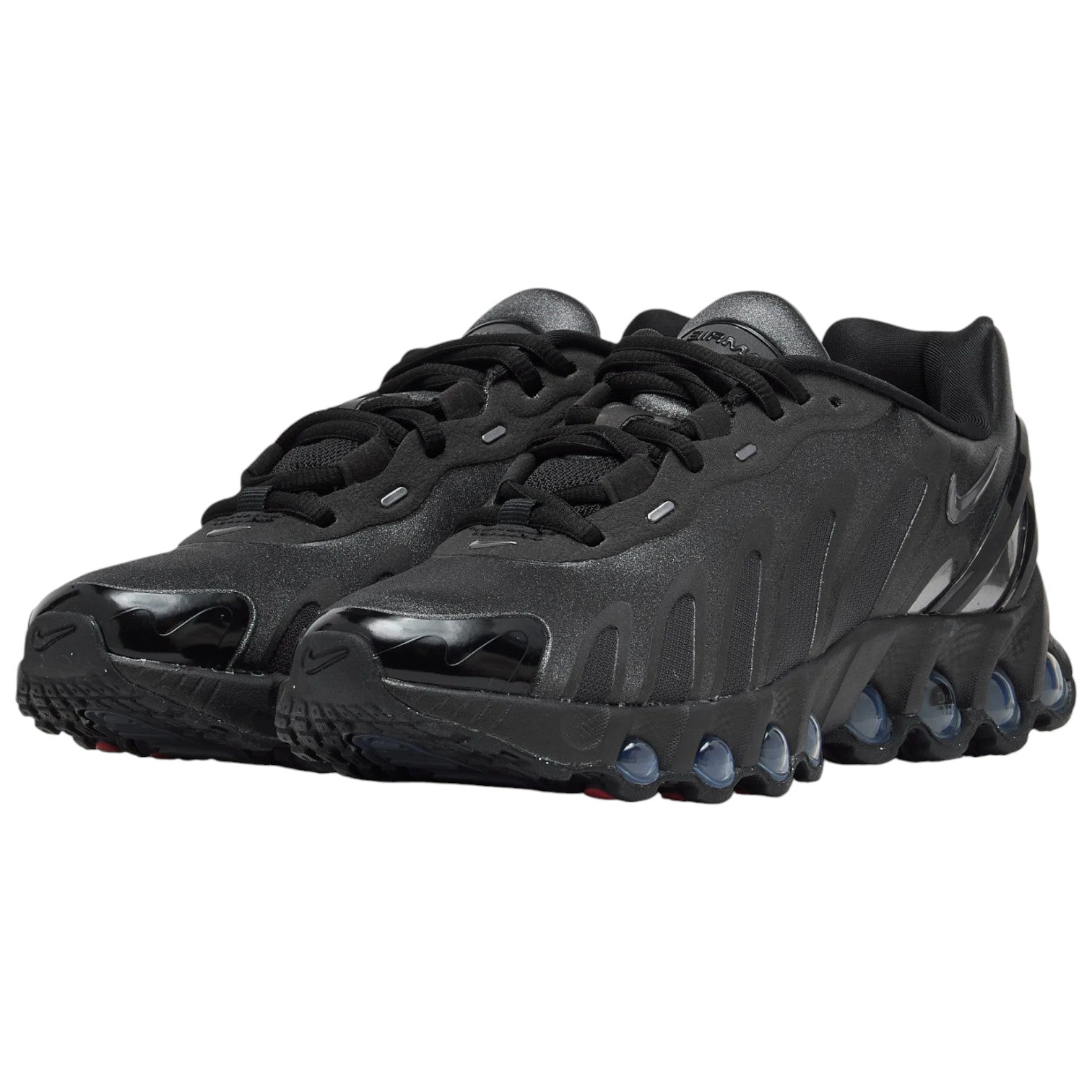 Nike Air Max DN8  Unisex