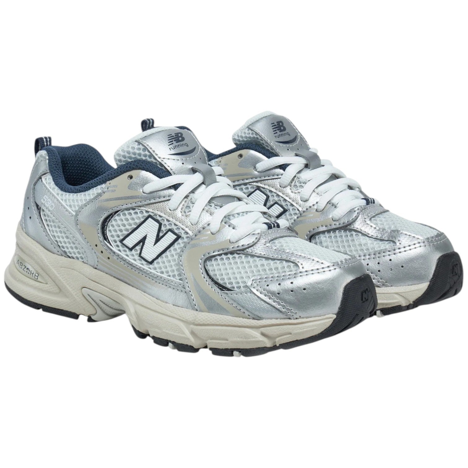 New Balance 530 J