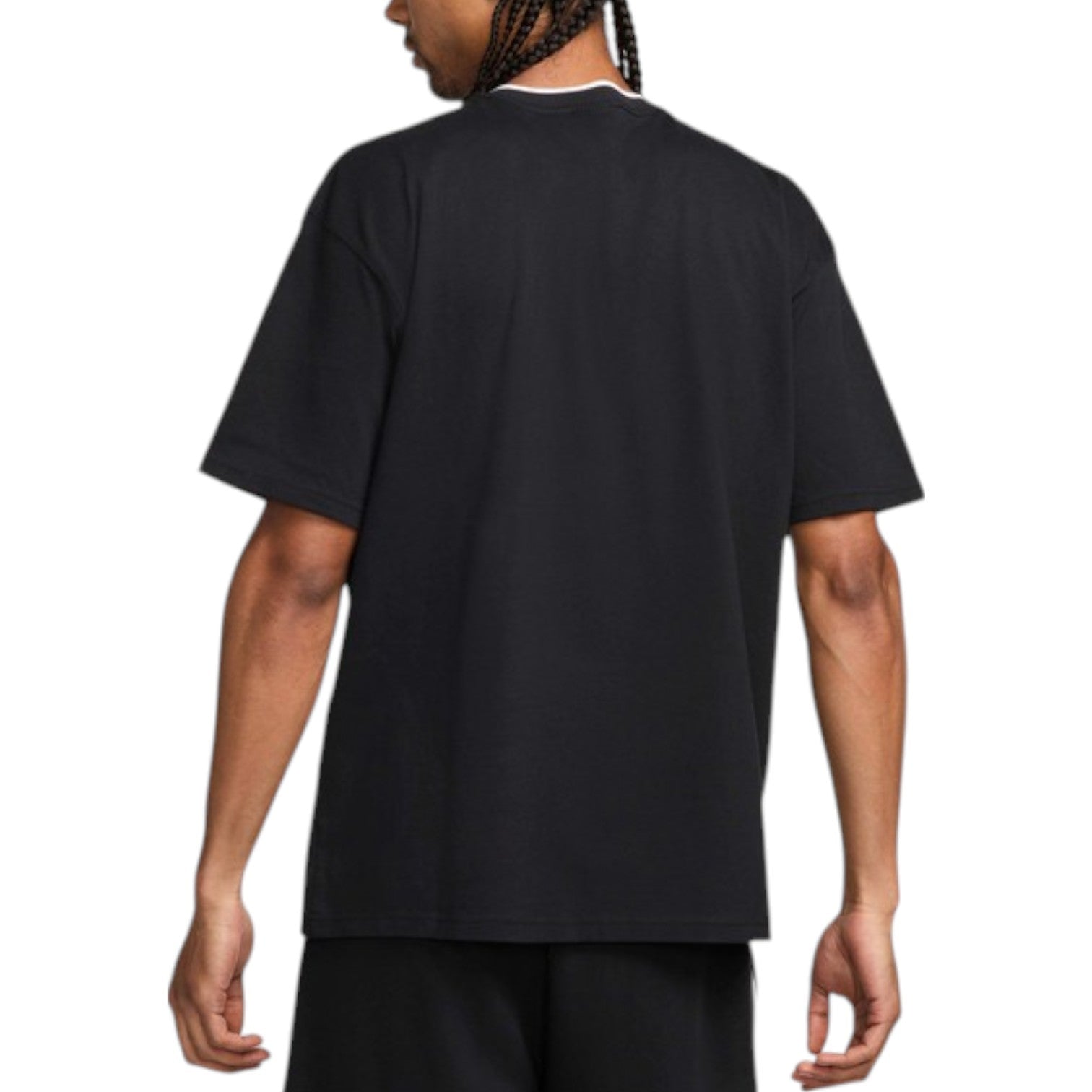 Nike T-Shirt Uomo
