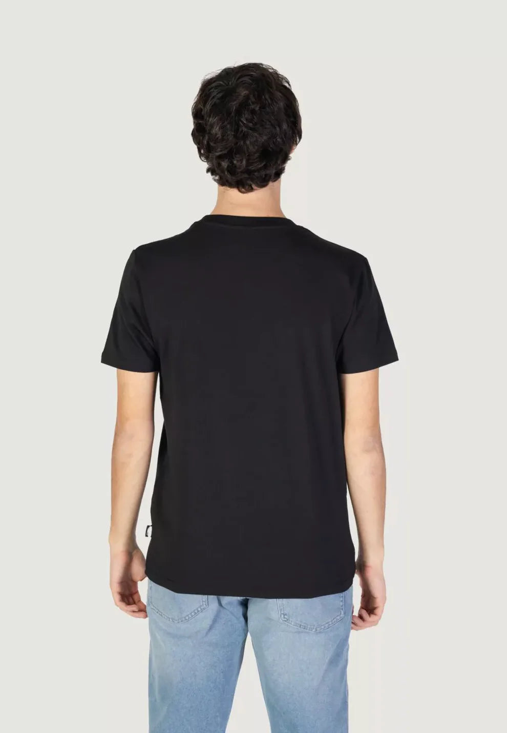Moschino Underwear T-shirt