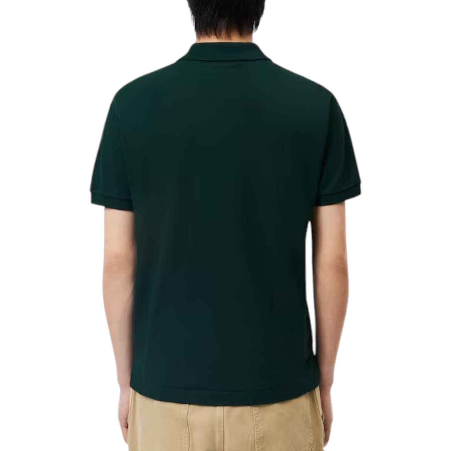 Lacoste Polo Uomo