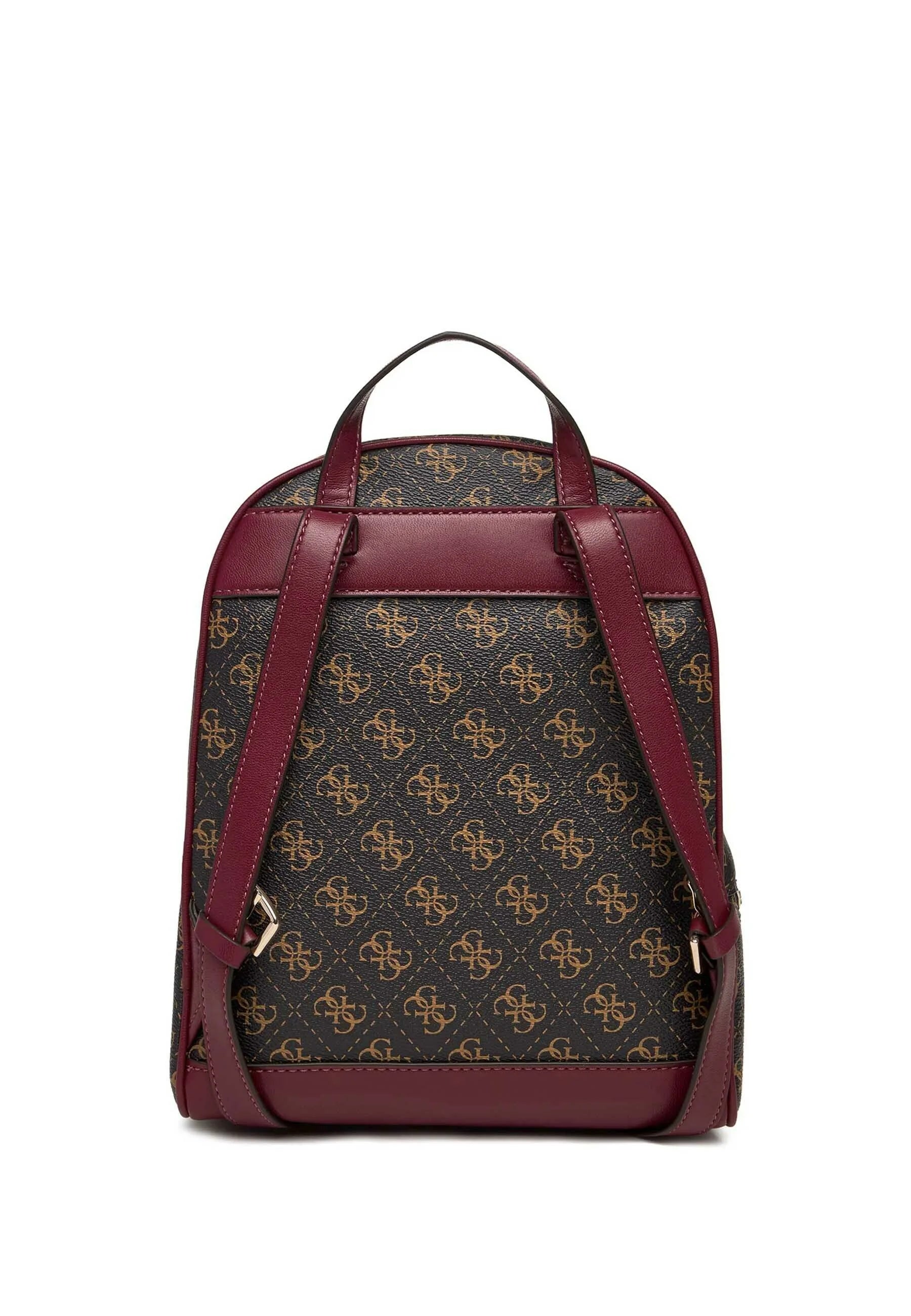 GUESS Zaino FOLLIE TRAVEL