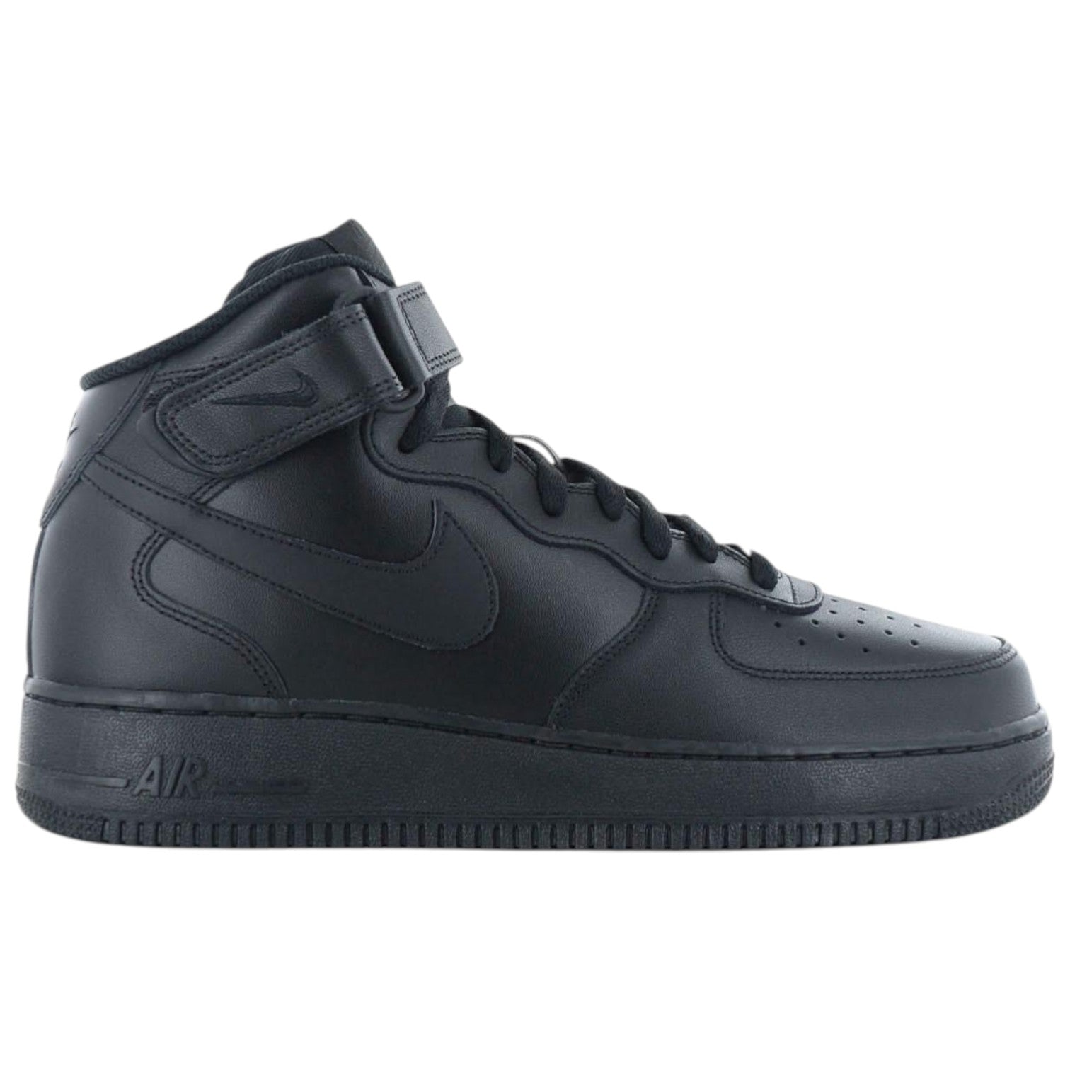 Nike Air Force 1 Mid '07