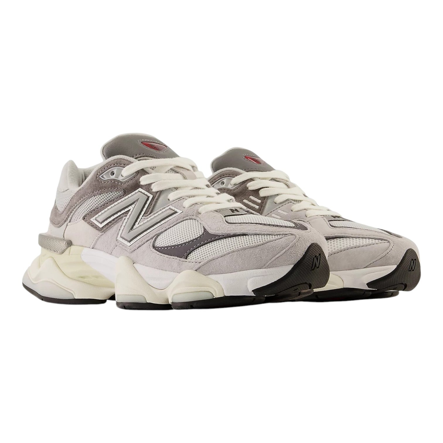 New Balance 9060 Sneakers