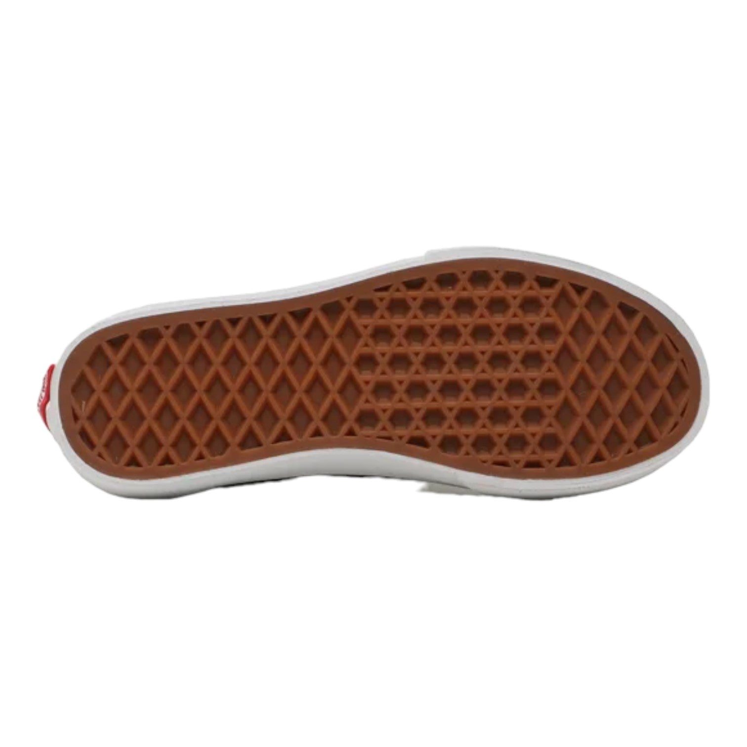 Vans Knu Skool Sneakers Unisex