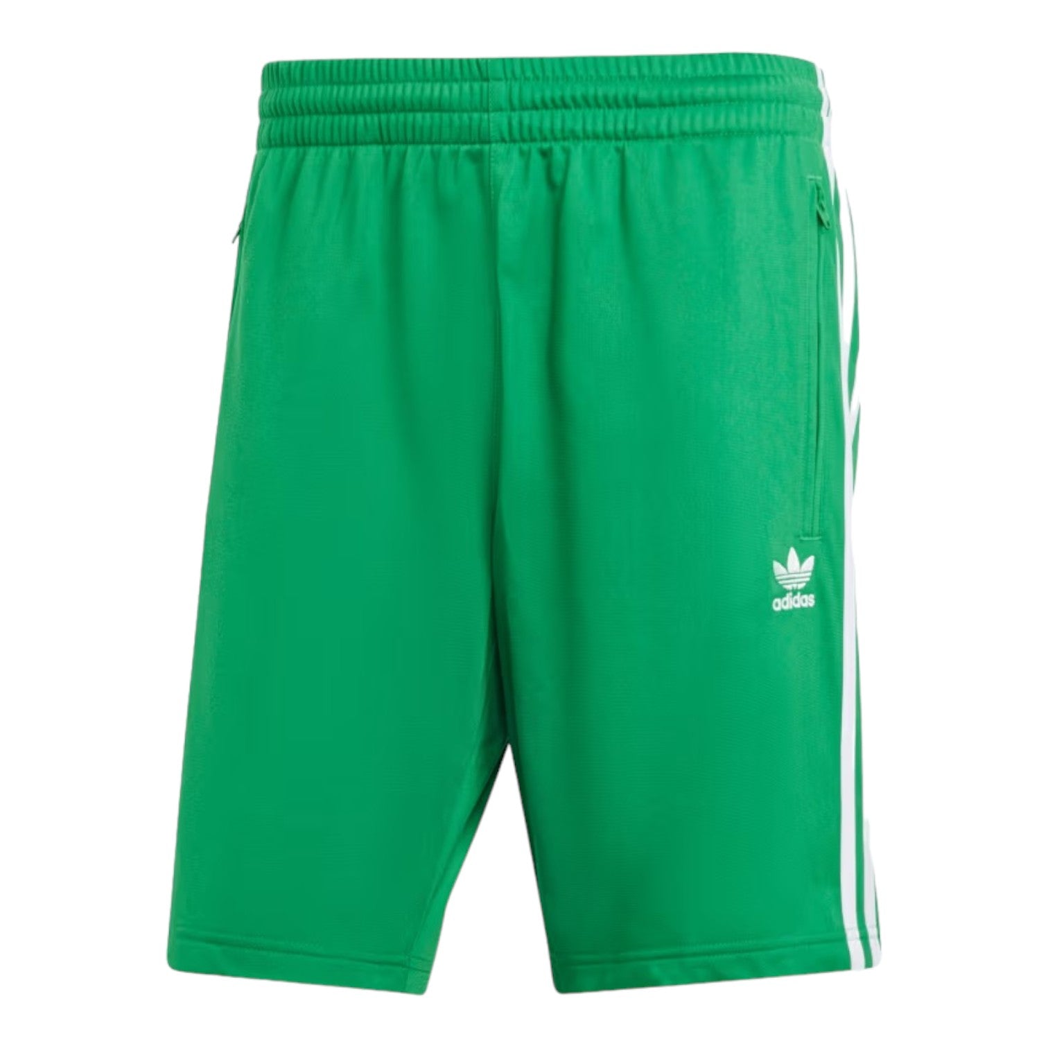 ADIDAS Adicolor Firebird Shorts Uomo